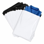 FOLIOPAKI KURIERSKIE KOPERTY BIAŁE 500X600 MM 50 SZT FOLIOPAK KURIERSKI