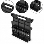 PRZEGRODA MULTI QBRICK TWO DO SKRZYNI MODUŁOWEJ SEPARATOR ORGANIZACYJNY