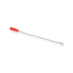 CHWYTAK MAGNETYCZNY ELASTYCZNY LED 56 CM MAGNES 3,5 KG DO ŚRUB NAKRĘTEK