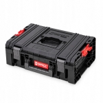 SKRZYNKA NARZĘDZIOWA QBRICK PRO TECHNIC 12 L MODUŁOWA TACKA ORGANIZACYJNA