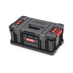 SKRZYNKA NARZĘDZIOWA QBRICK TWO TOOLBOX VARIO PLUS 26 L MODUŁOWA