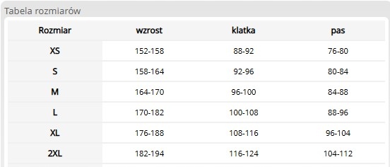 STRÓJ CHEMIK KOSTIUM JESSE PIKMAN KOMBINEZON PRZEBRANIE BREAKING BAD ROZM L