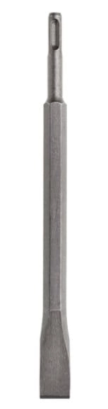 7294825818_1