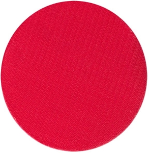 RZEP WYMIENNY 125 mm SAMOPRZYLEPNY DO TARCZ GUMA