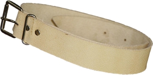 Pasek Pas Do Spodni Roboczych - Nośny