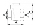 7238069700_1