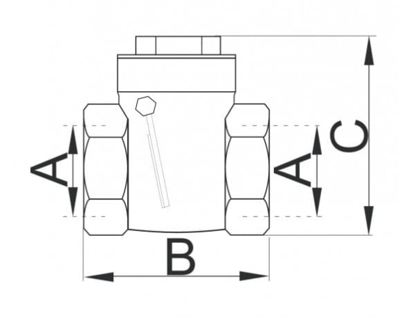 7238069700_1