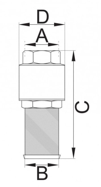7238017254_1