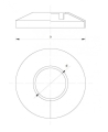 7231139016_1