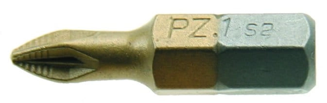 7283745919_1