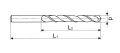 7321509123_2