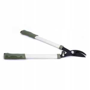 SEKATOR NOŻYCE DO GAŁĘZI DWURĘCZNY 50 cm TEFLON