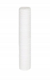 7695230696