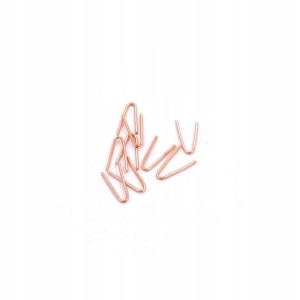 GROT DO LUTOWNICY 120W / 150W 2,5mm 10szt GROTY