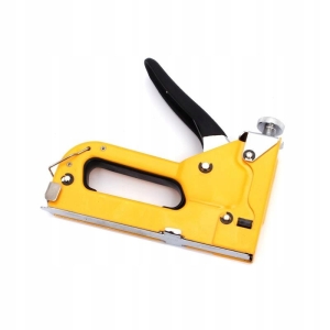 ZSZYWACZ TAPICERSKI 3F 4-14 PRO-TECHNIK ZSZYWKI GJ