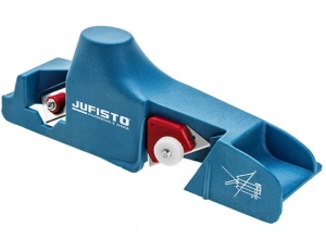 ZDZIERAK STRUG HEBEL DO PŁYT GIPSOWO KARTONOWYCH