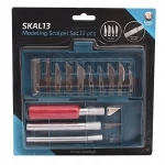 7711423653_3