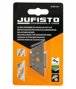 OSTRZE DO ZDZIERAKA STRUGA HEBLA DO PŁYT GIPSOWYCH