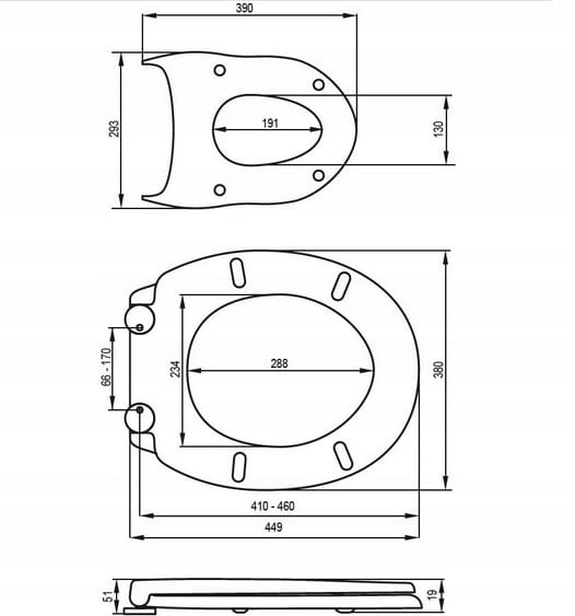 7765159176_9