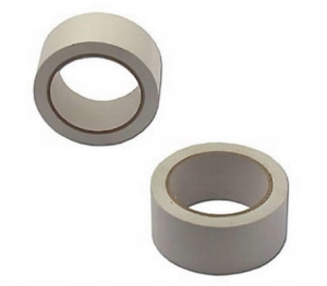 TAŚMA MALARSKA PVC 30mm/25m SPECJALISTYCZNA PROFI
