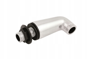 KOLANO KOLANKO DO BATERII STOJĄCEJ