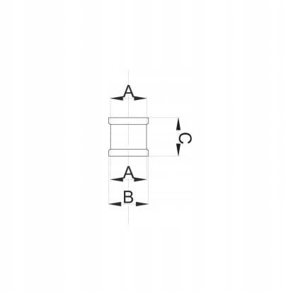 7842701995_1