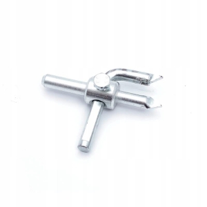 OTWORNICA 20-100MM DO GLAZURY Z WIDIĄ PRO-TECHNIK