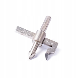 OTWORNICA 20- 90MM DO GLAZURY Z WIDIĄ XL-TOOLS