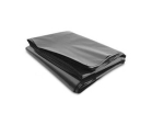 7870658920_1