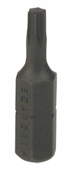 7887201113