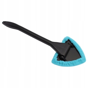 MYJKA DO PRZEDNIEJ SZYBY DO PARY #2 BLISTER MSP2