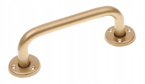 04532987448cbe6c5890299aa8f1