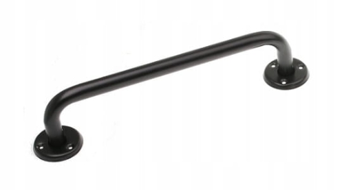 9f35953441869864f765f69e3ec8