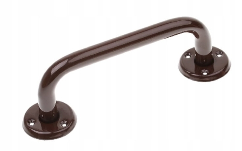 f38e0542471c9b9875c2f9fb882c