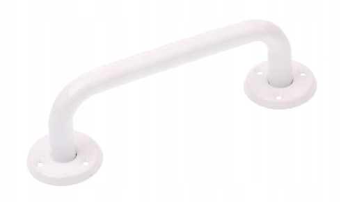 e215d56d44a9a2542cf12d1104c6