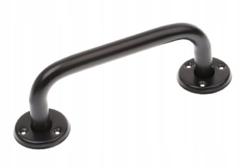 63455ec347d3b41dca93961b062c