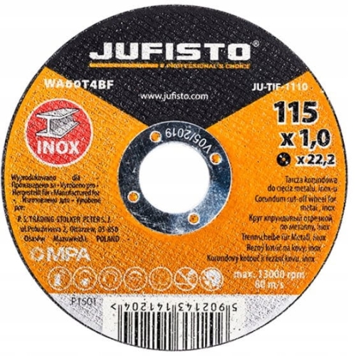 e516ab3a49e1a63a3dc7217583ae