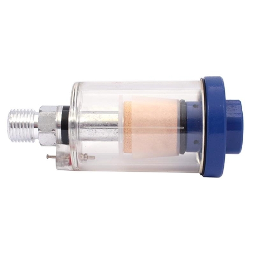 a0d80805434e892d384744d2b84e