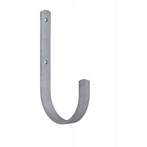 061453b94f9488a20a658eec2c1b