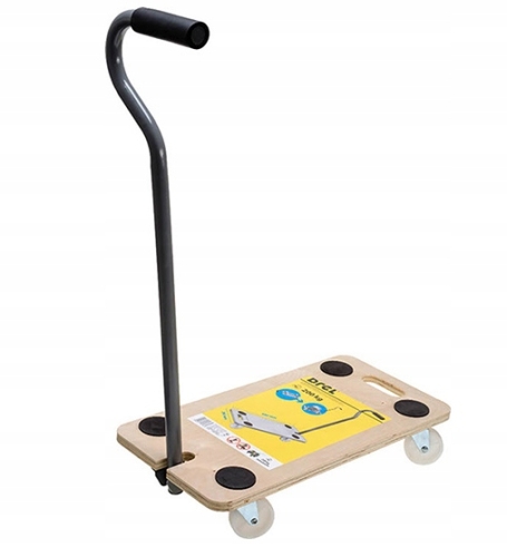 540011de4dd3bea290ab69578116