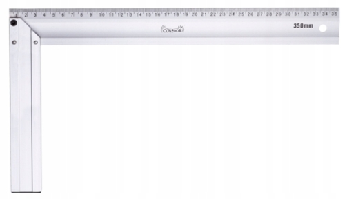 21d2bd474c3b86a4bc39e71bb32e