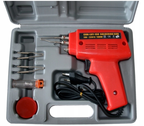 6aaedf2a48bdae6764b626fbad10