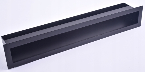 4230b602413b9dd1cef7a43aa552