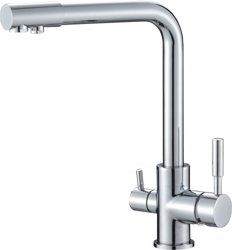 eb60087546c4aa797c8840ce8b6e