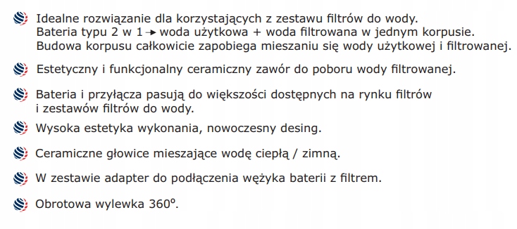 ade190814b308b8c7582784570b0