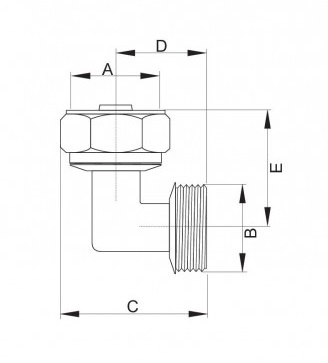 cd4c3fea4c91ac75b0c3a0403091