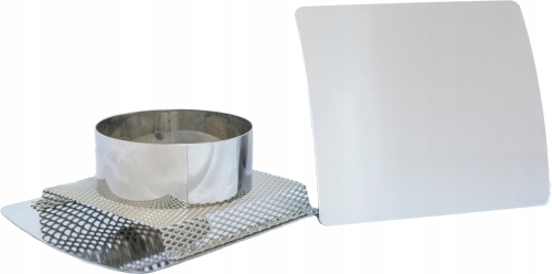 411287f84905b3e6579360605b0c