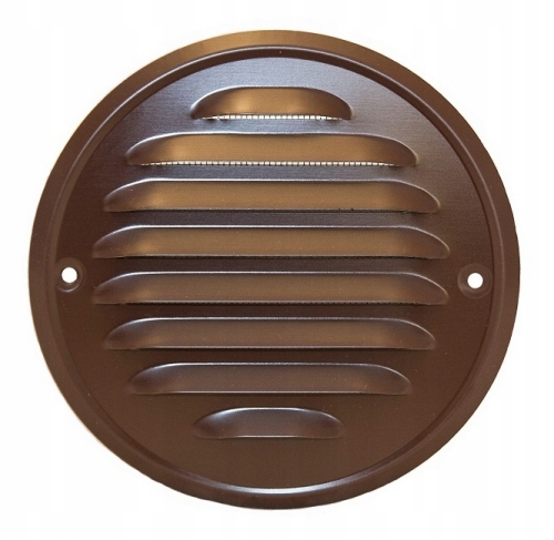 fac0cd204a86af0a5ca1e80e3b50