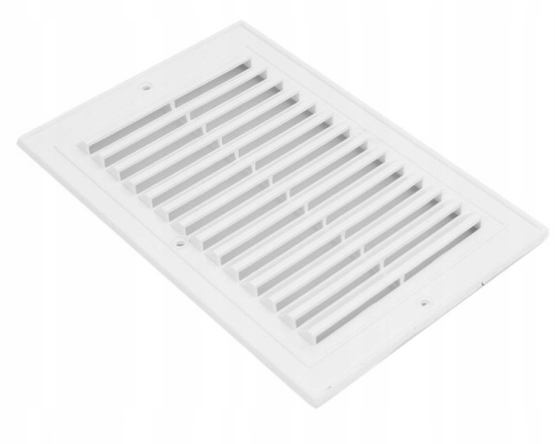 5c772e0c4f809ddabb586838b065