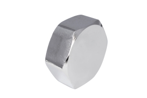 ZAŚLEPKA CHROM 3/4 (20) KAPA CHROMOWANA